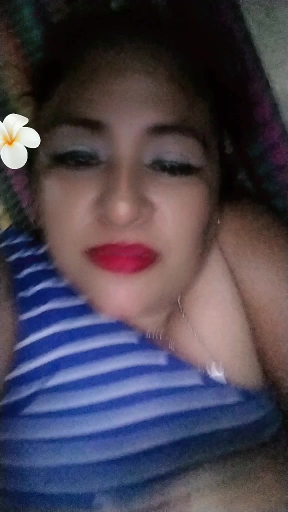 @Alice Negrin