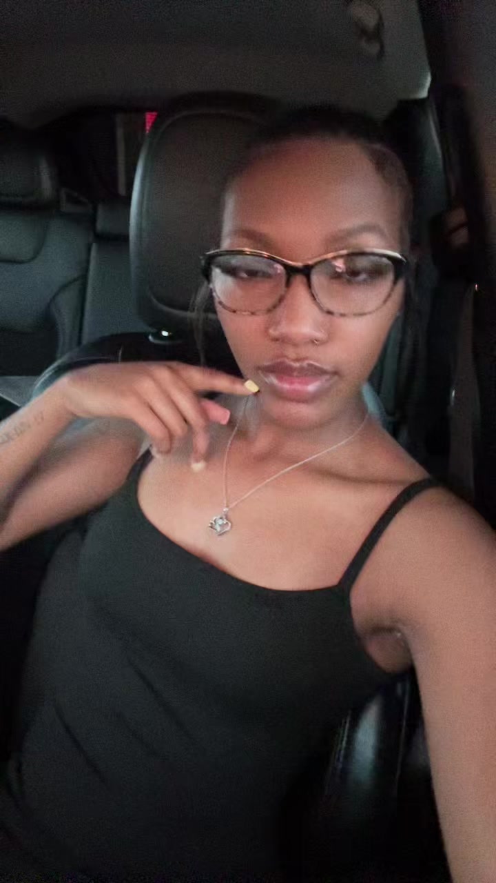 @jassy