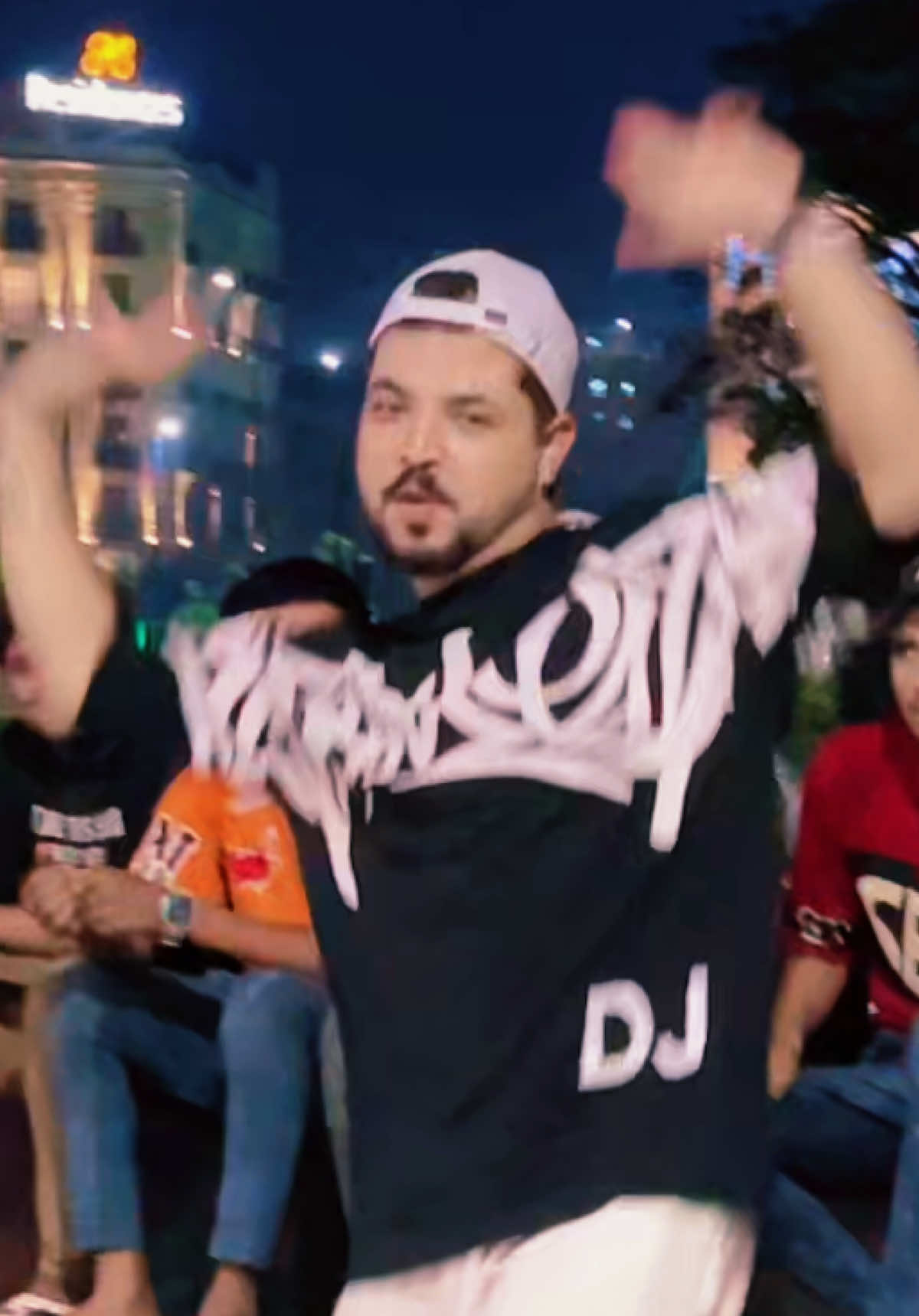 @💰DJ💎