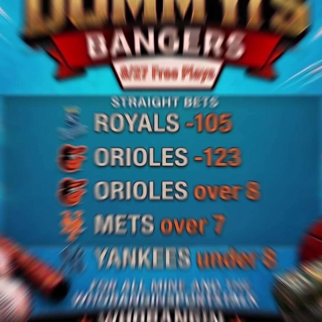 @WhoBanginSportsTalk