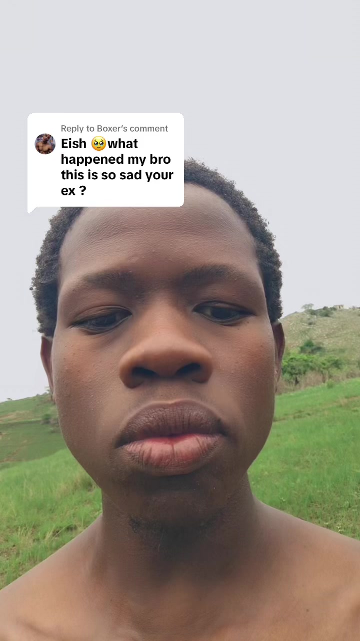@zusathedemigod