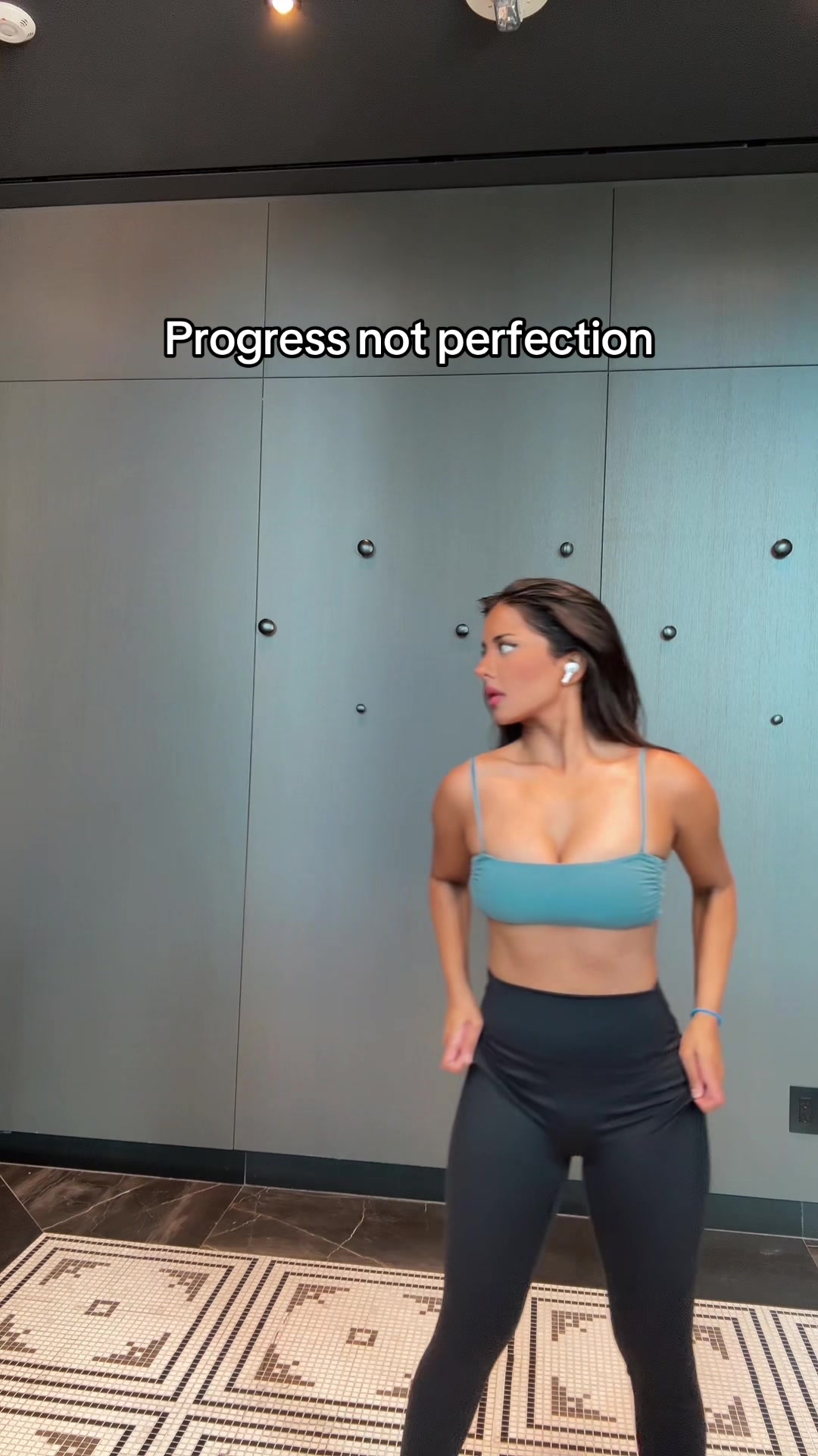 @Shredz55🧡