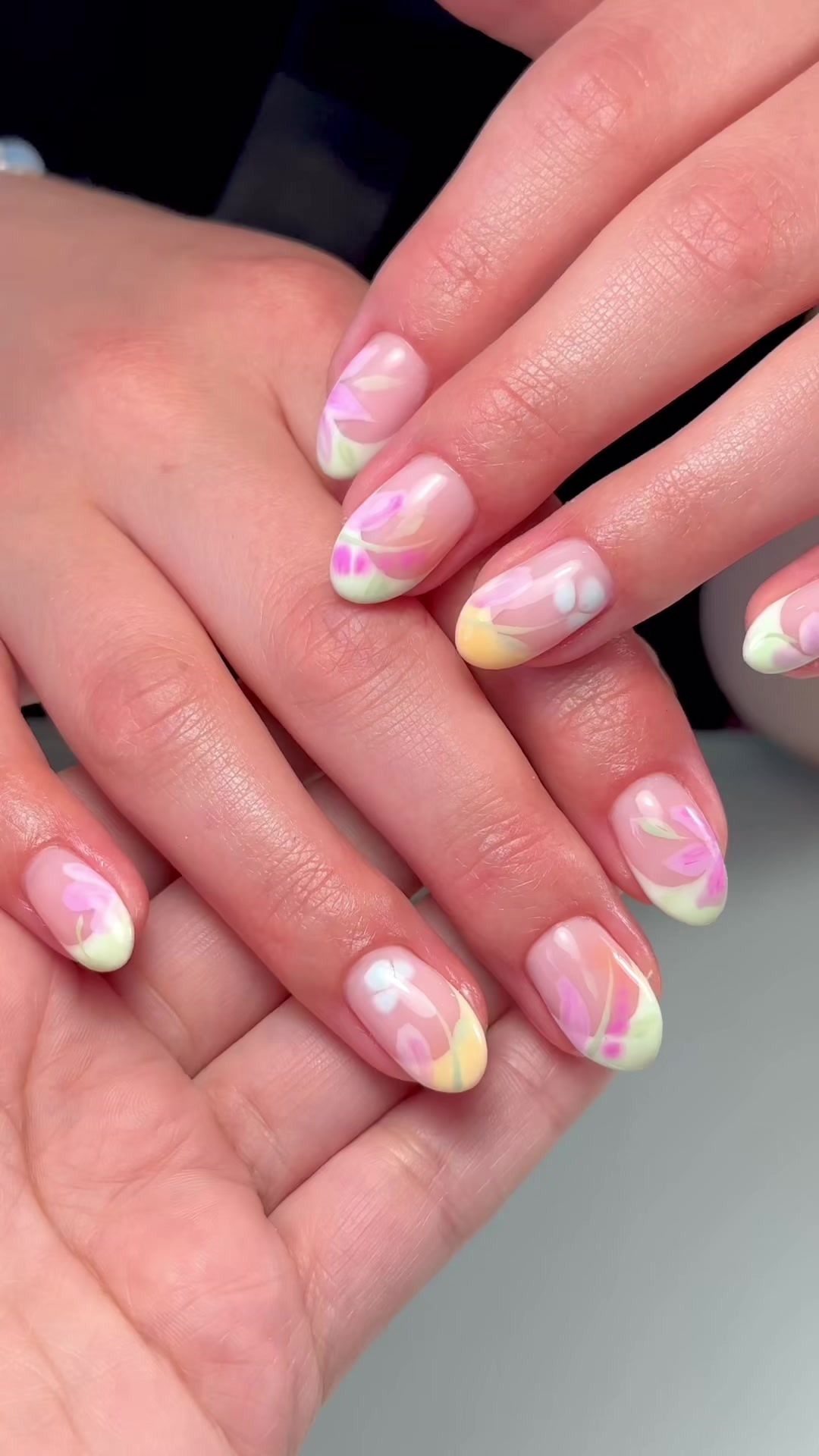 @nailsbyramanB
