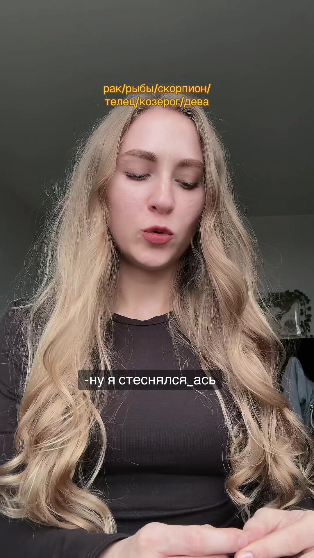 @zlakikozinaka
