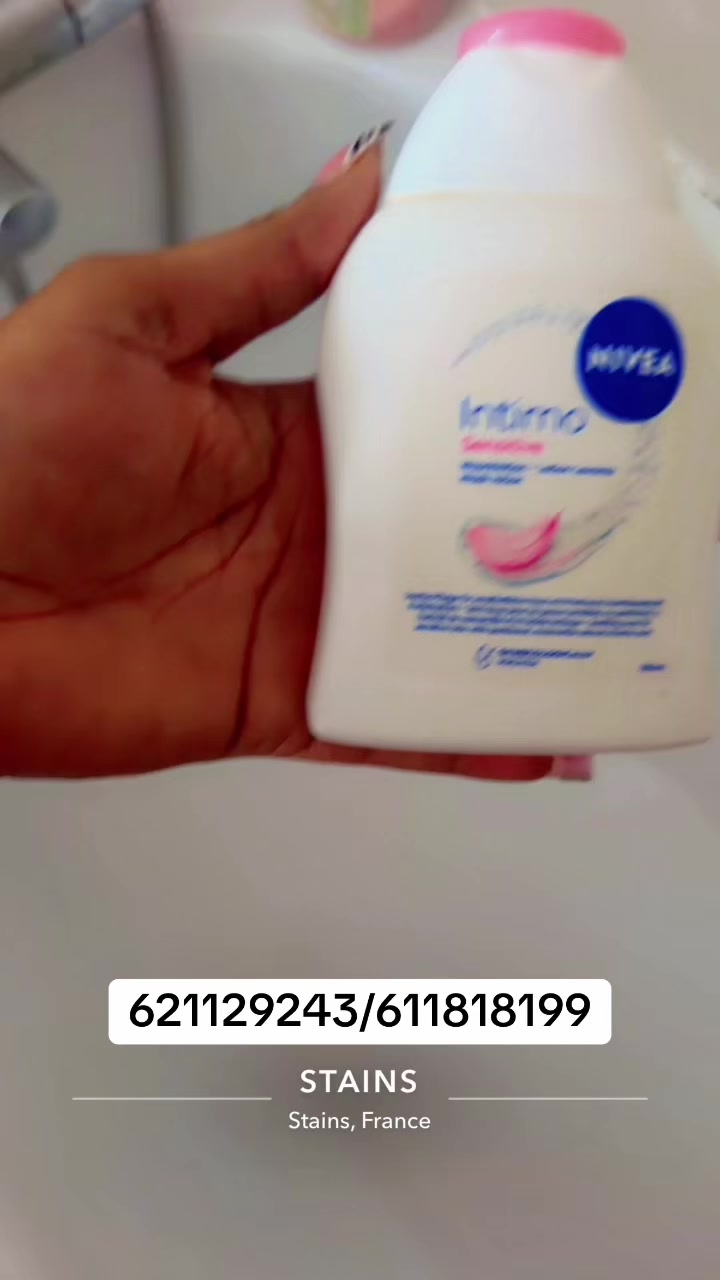 @Chic teint 🧴 🧼 224🇬🇳