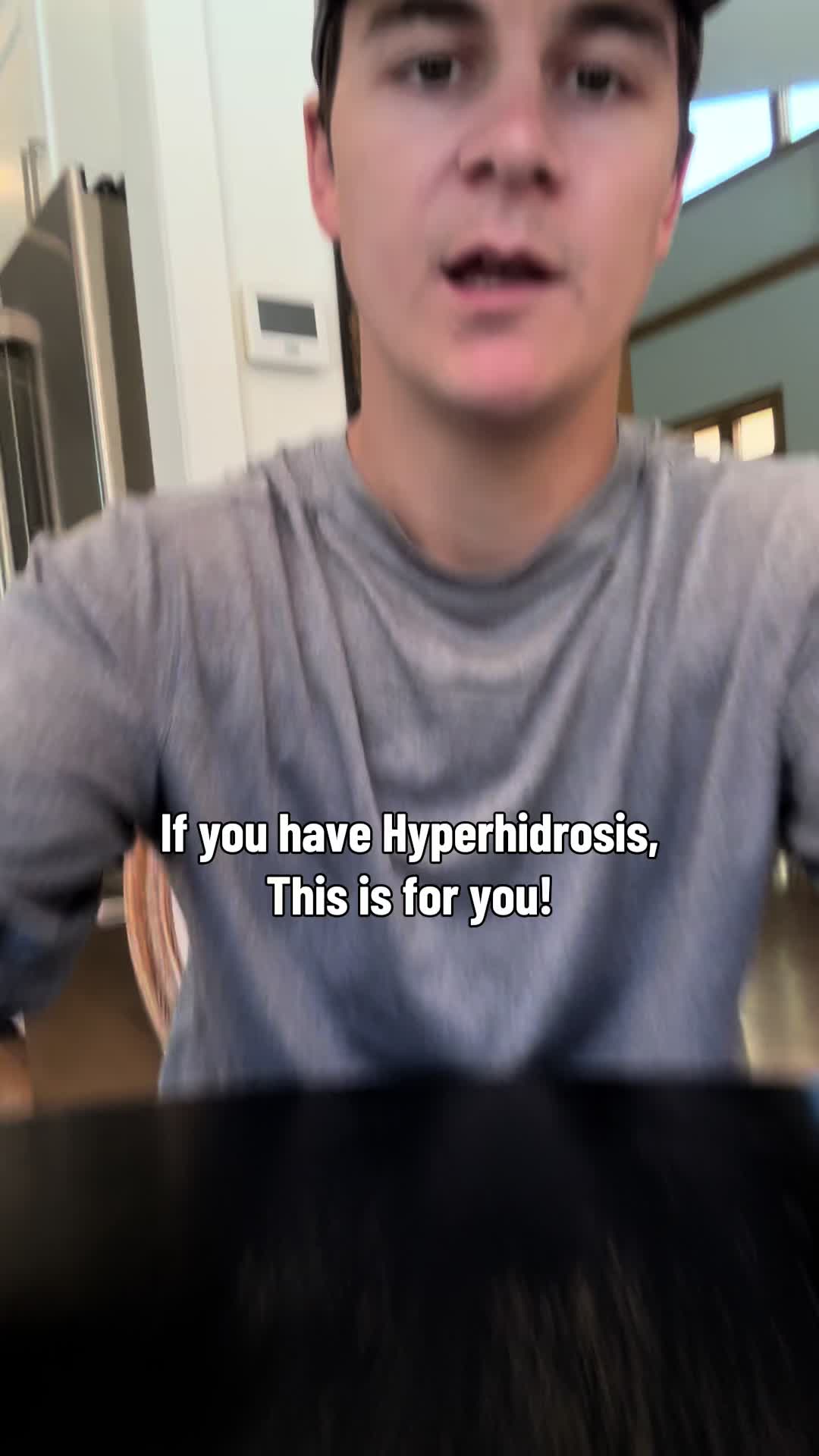 @papa_approved
