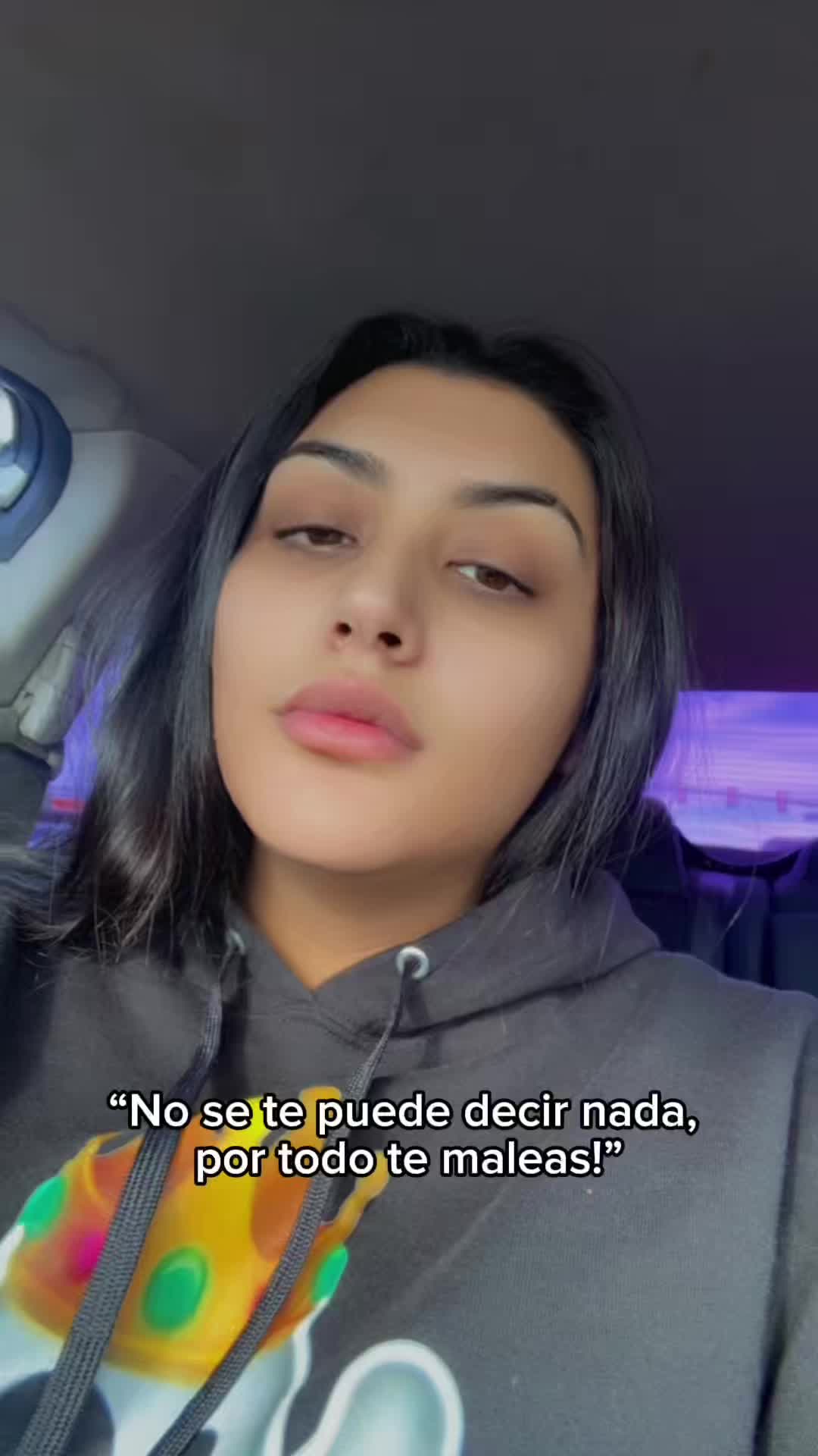 @Susan Martinez