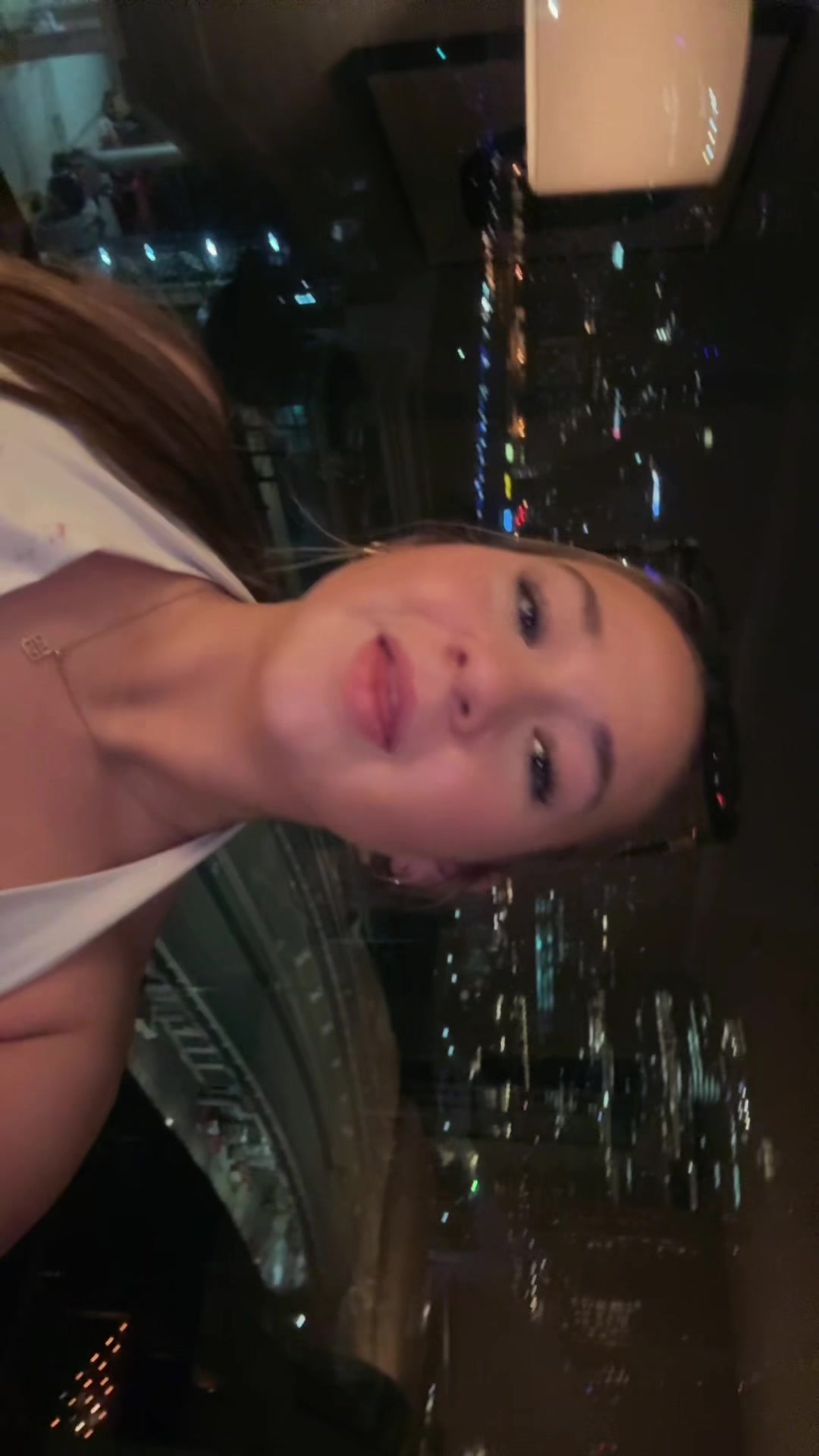 @2privates