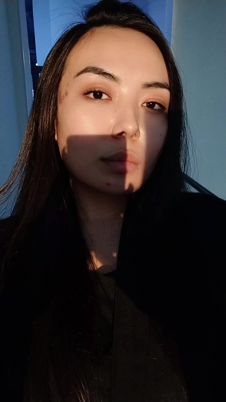 @bayandina