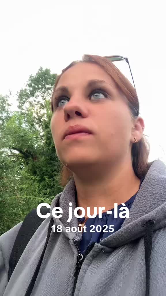 @Stéphanie