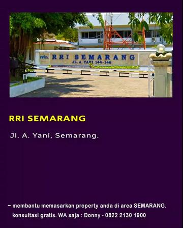 @Donny Nurantho