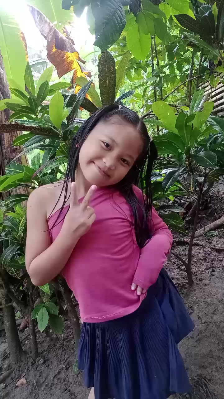 @renalie Oroyan cabulao