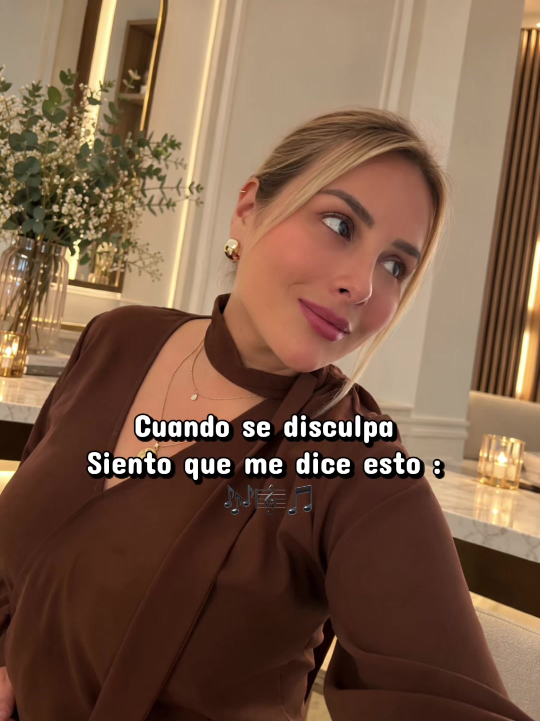 @Jacqueline Palomino