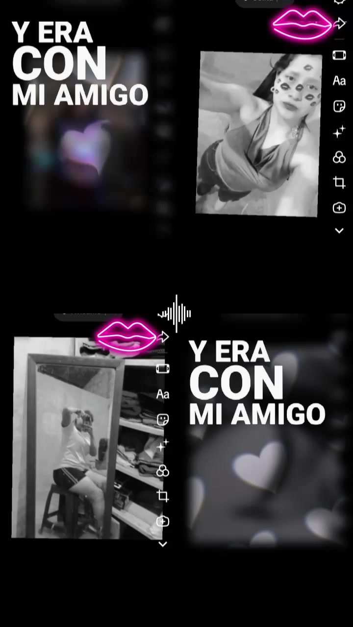 @💗JÓNITHA GÓMEZ💗🫶