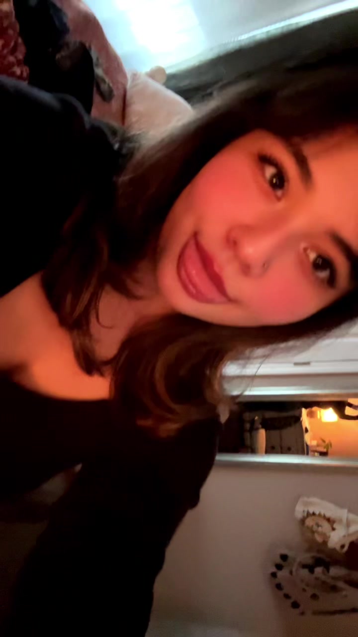 @jules ๐พ๐ซ