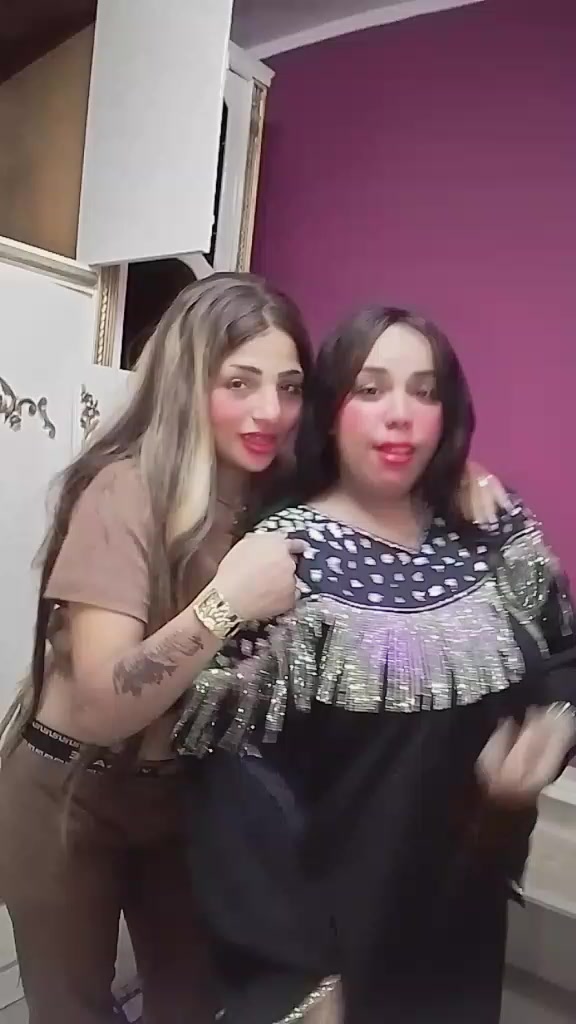 @شيرين شوشو