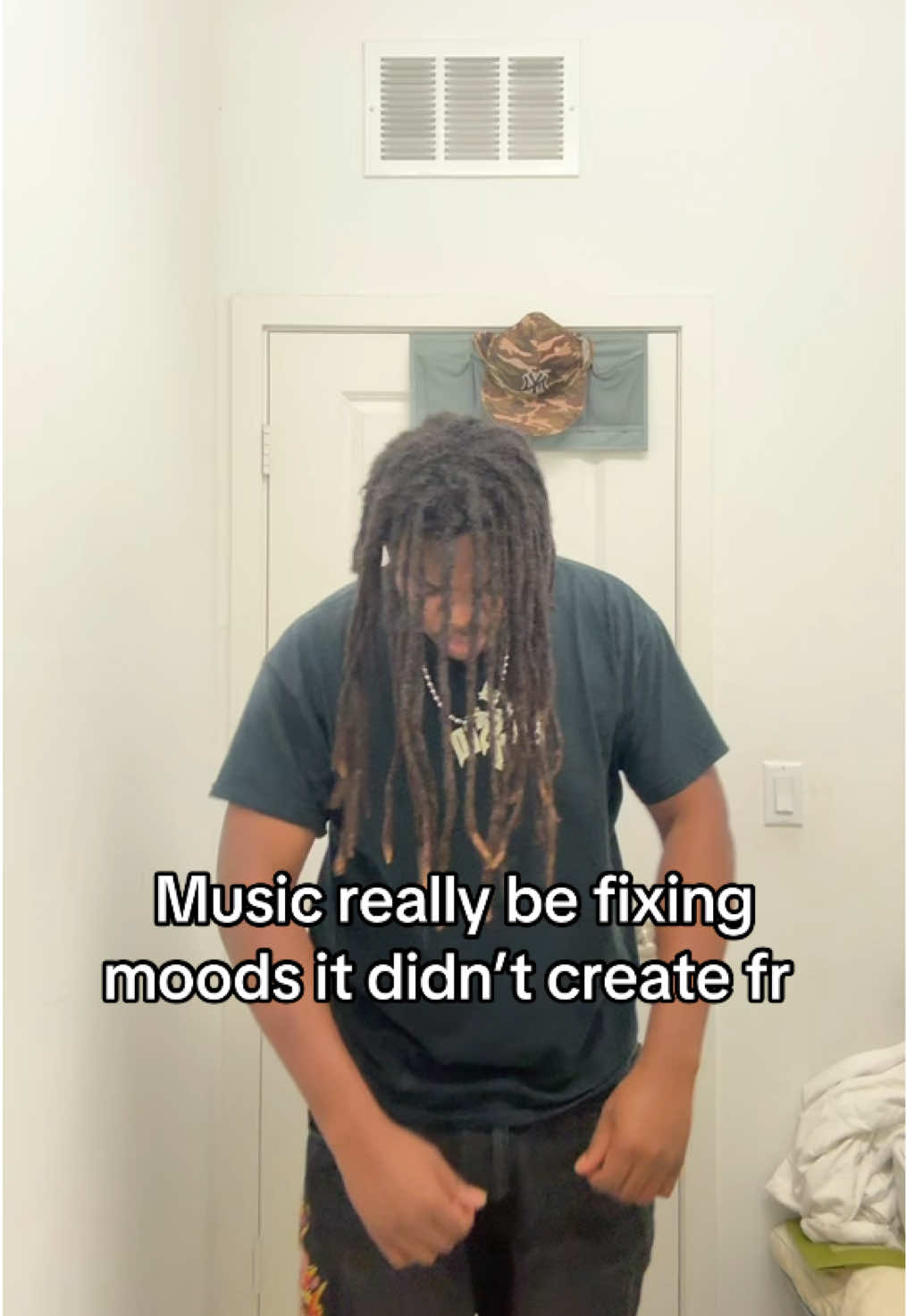 @BBOY