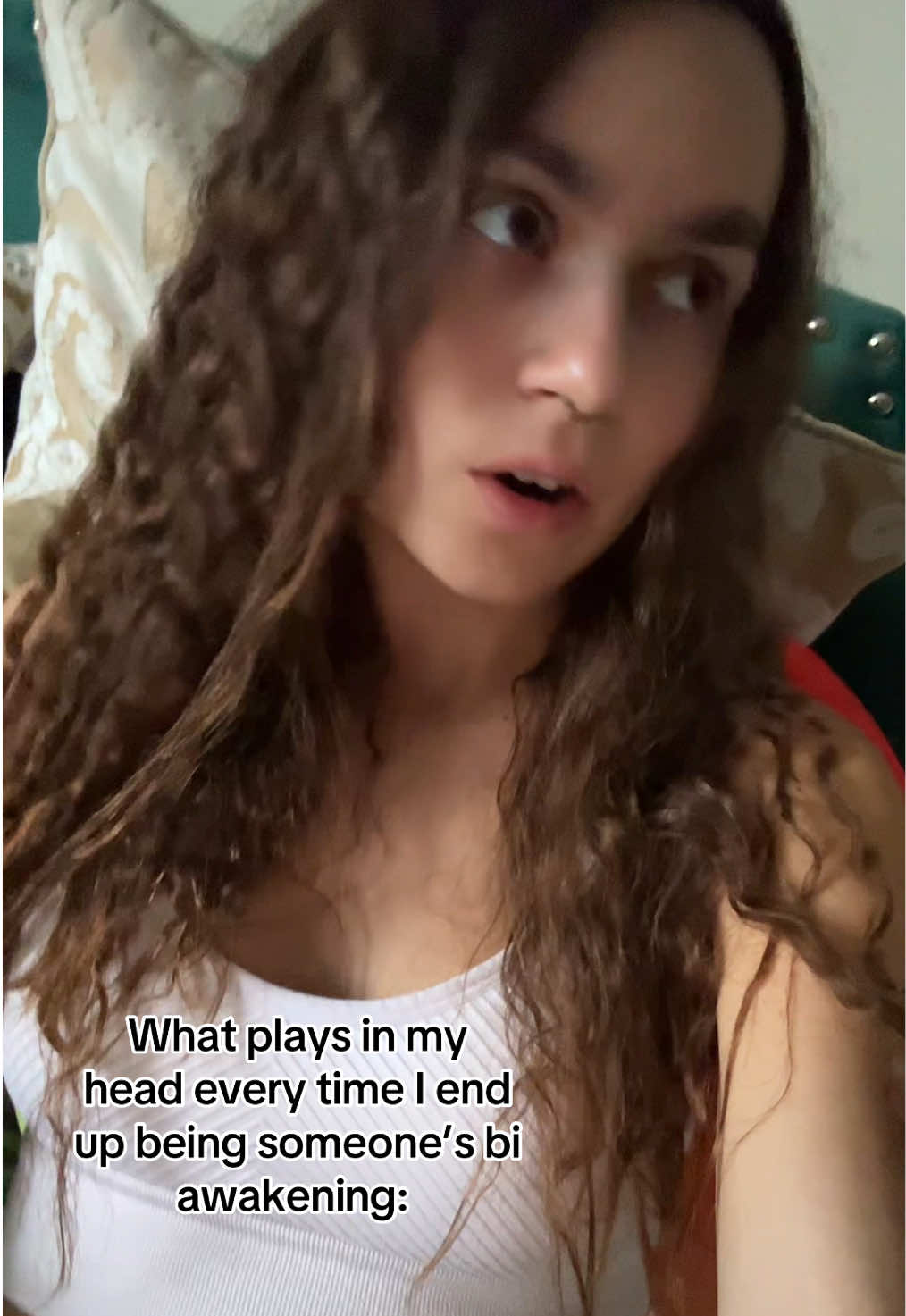 @Alina Margaret