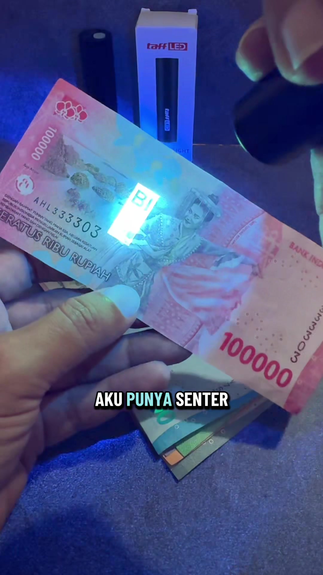 @Erwin Bratz
