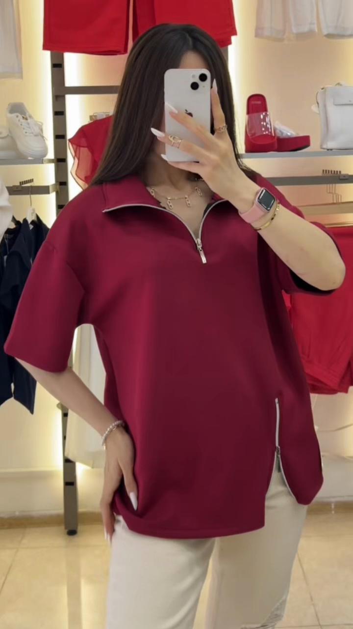 @BUTA_avm