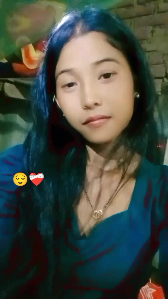 @Susmita tharu23