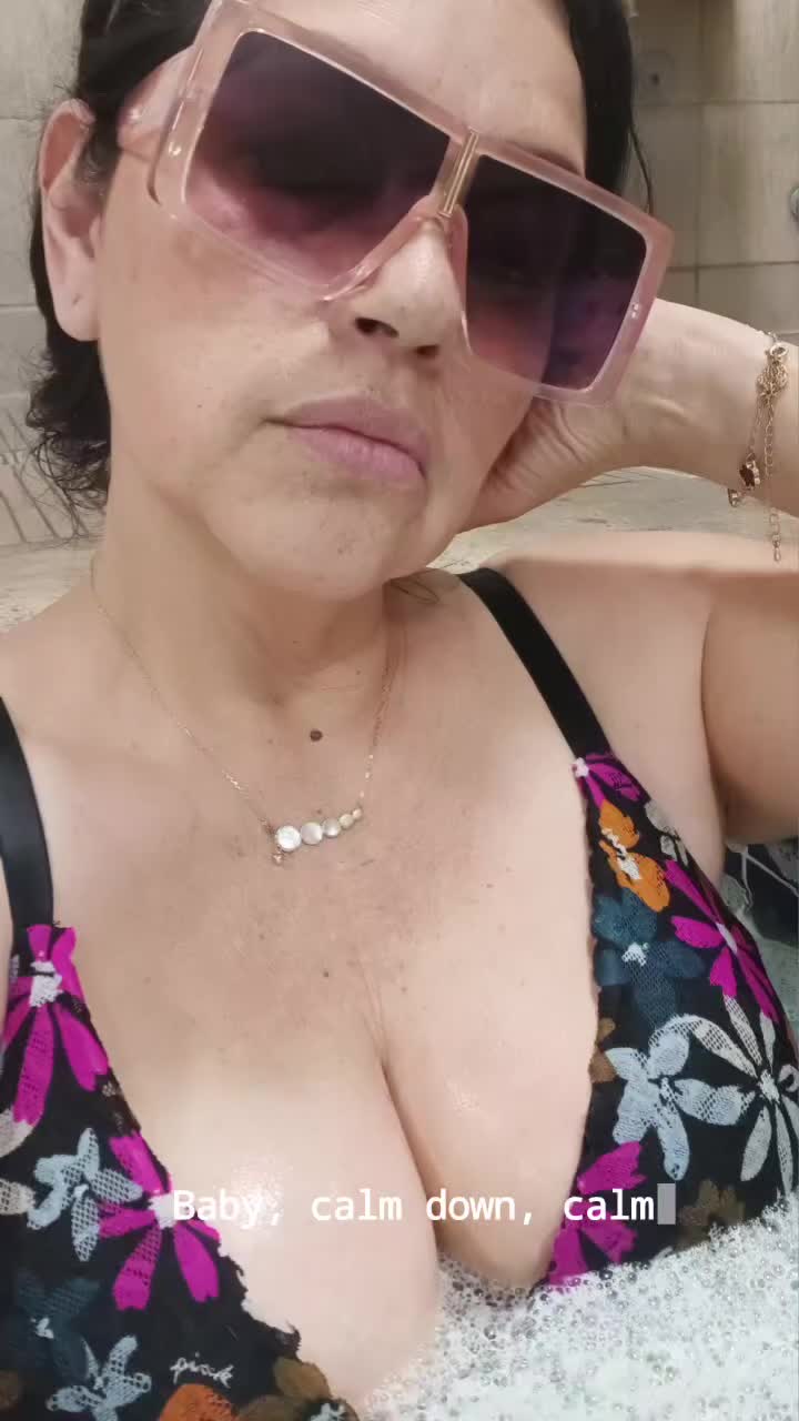 @laly