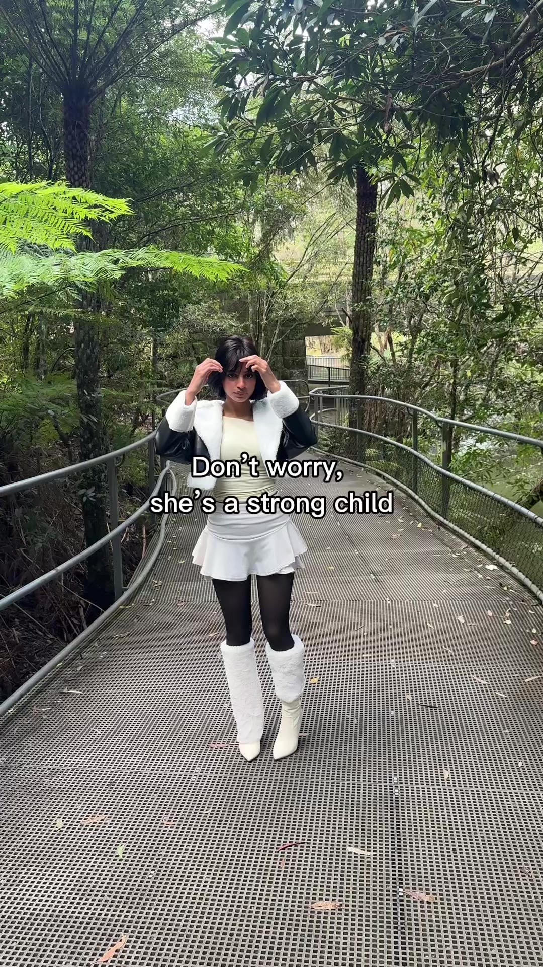 @Lifewithmanu🦚✨❤️