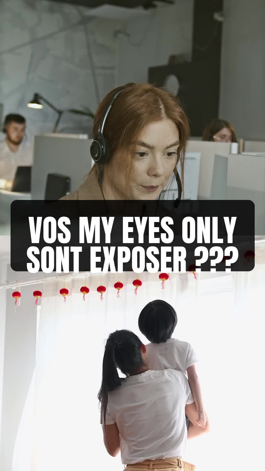 @Xinh Tươi