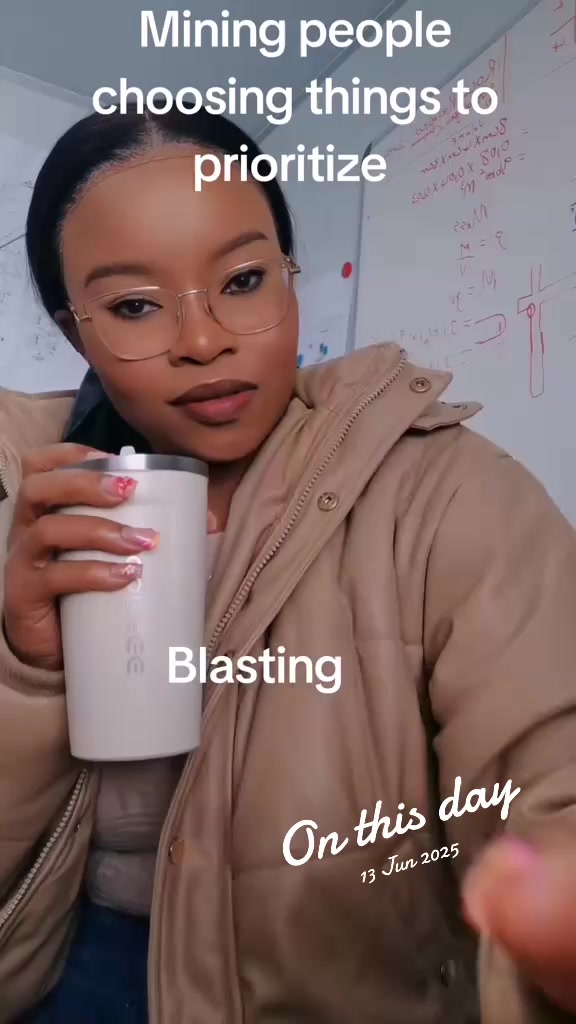 @Thatoyaona👷&zwj;♀️💅