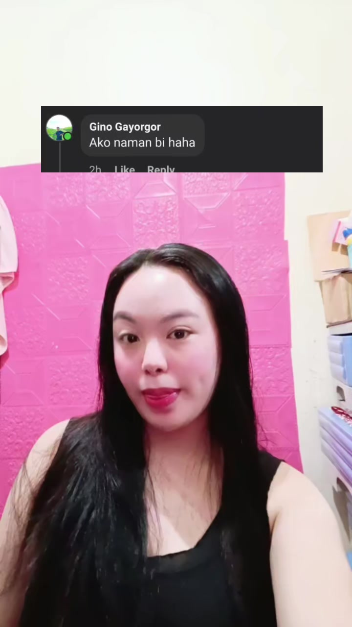 @🔥MISS"DIMPLE 22🔥