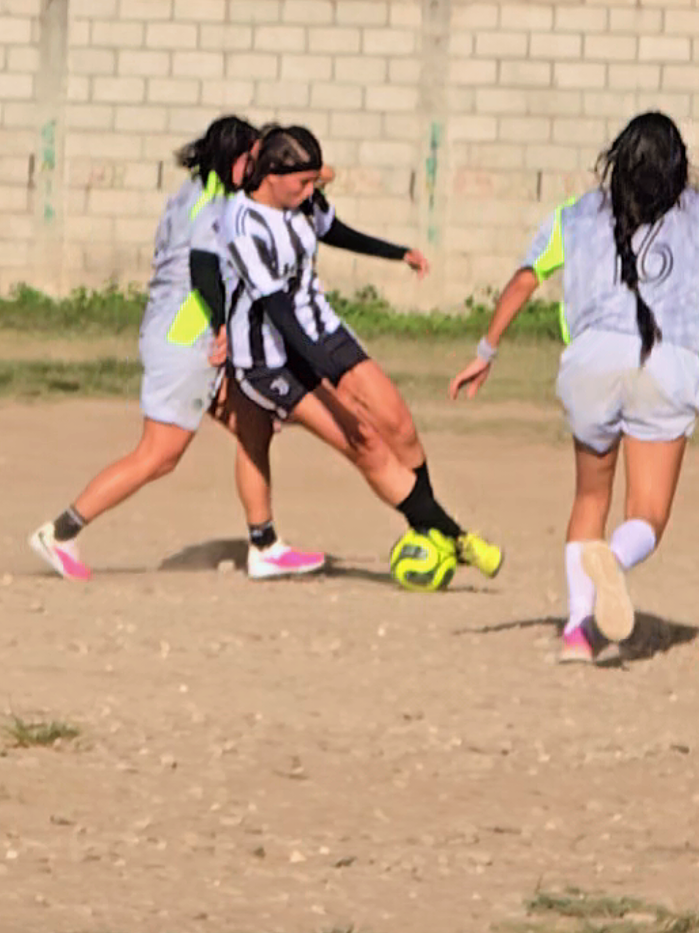 @Nazareno Club Deportivo ⚽🏆