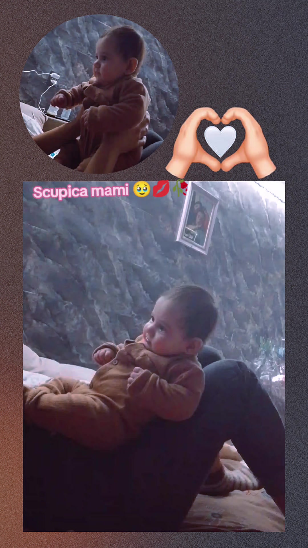 @Maria_19.08