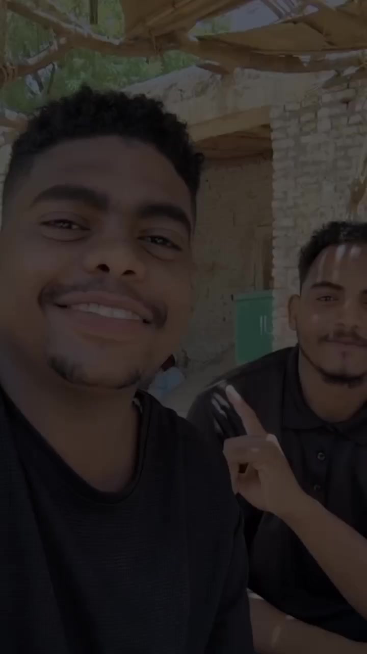 @Baker Khlafa /بكري خليفه🇸🇩