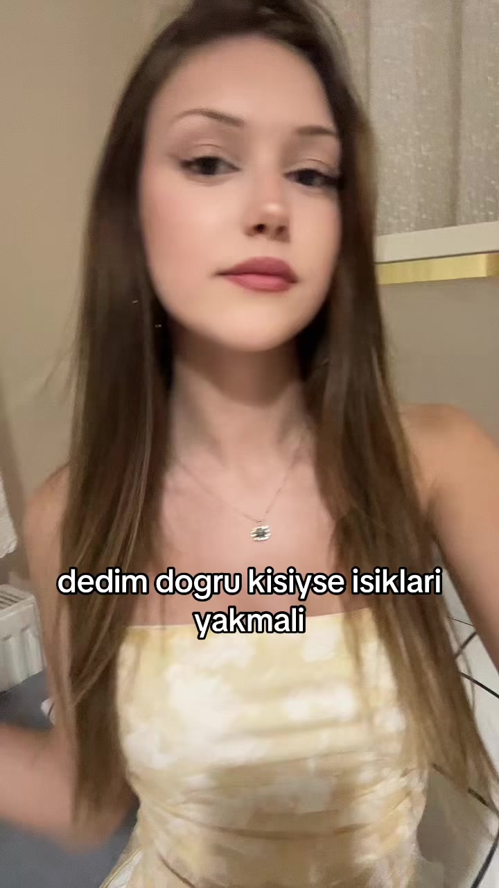 @azra