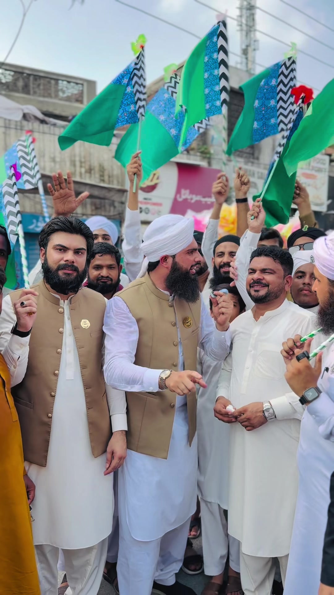 @Usman Islam Attari