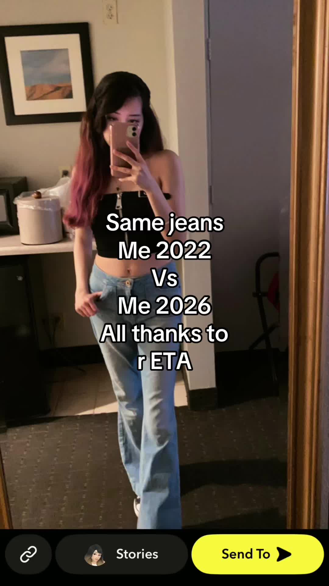@Nicolerandomly