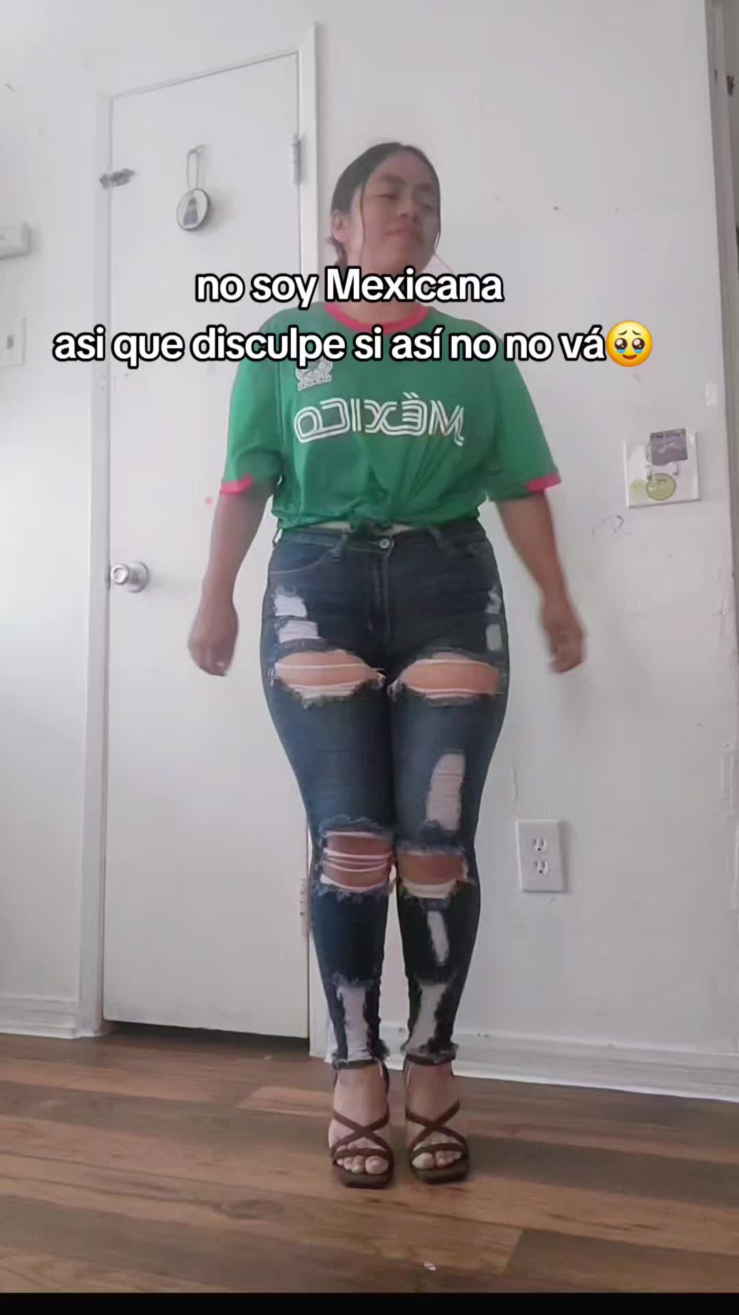 @Reina Maya