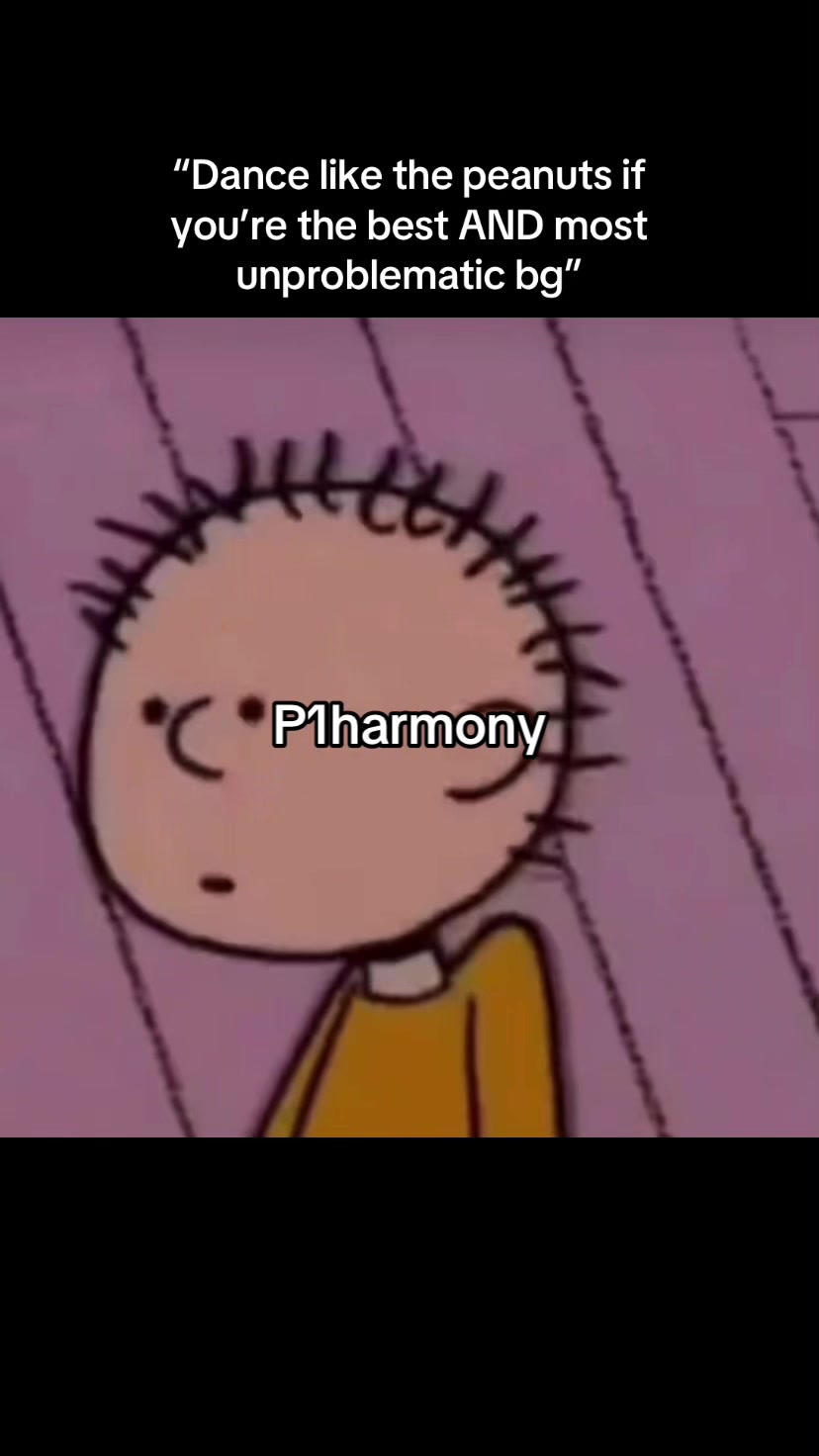 @💊︀︀︀︀︀︀︀︀ǝı̣lʎɐɹ︀︀q︎💊