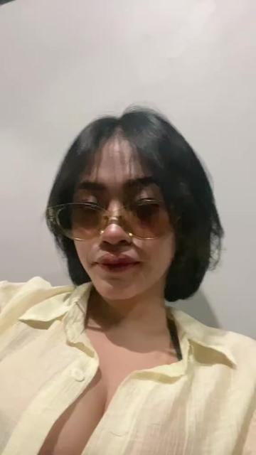 @yaya