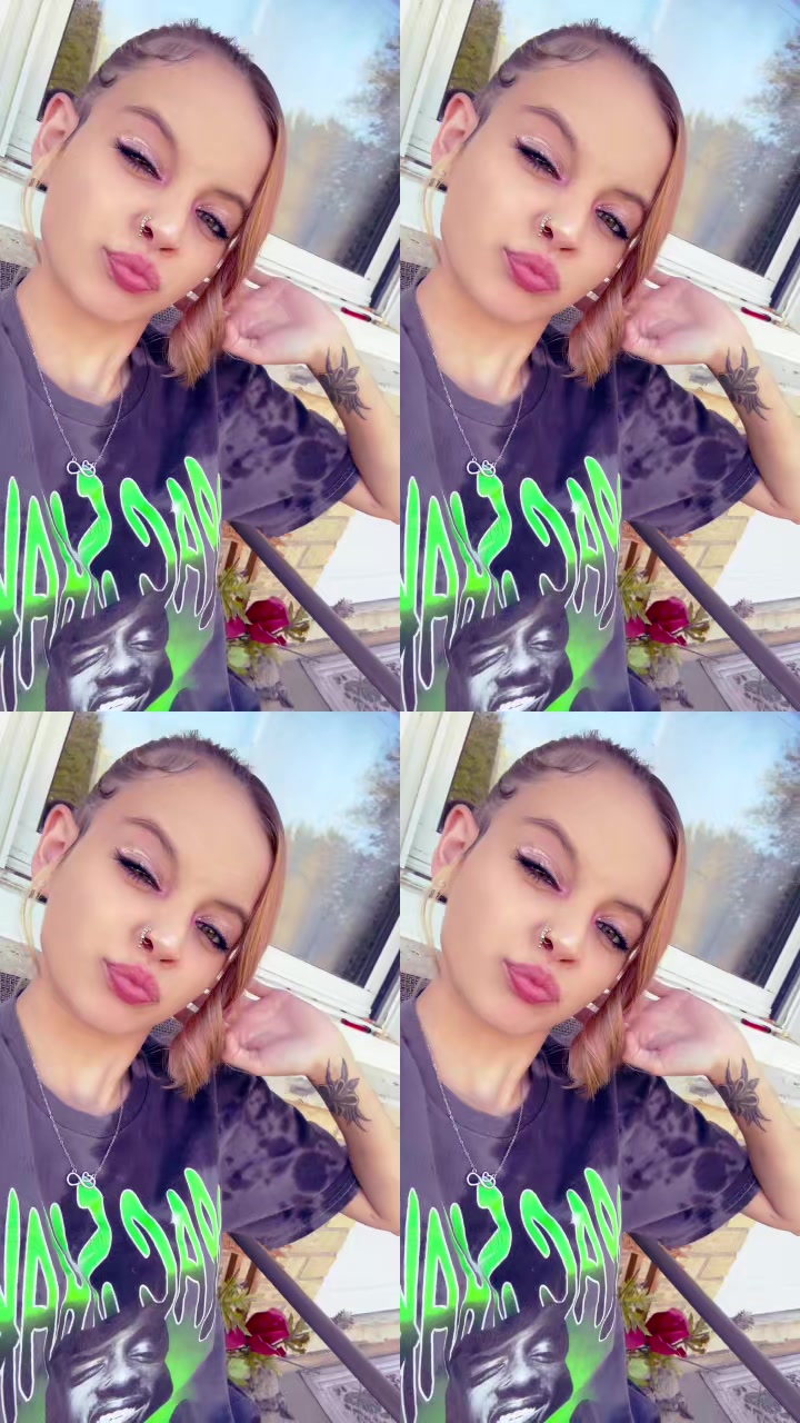 @𝒮𝒶𝓋𝒶𝓃𝒶𝒽 💘