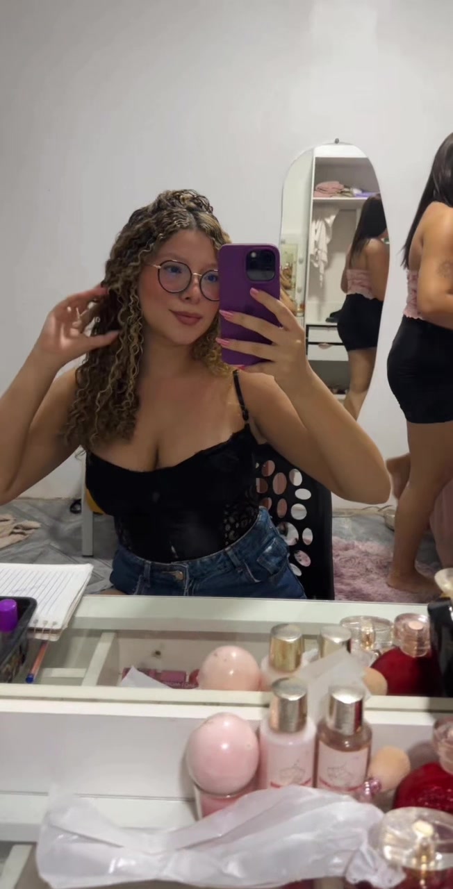 @Maria Letícia
