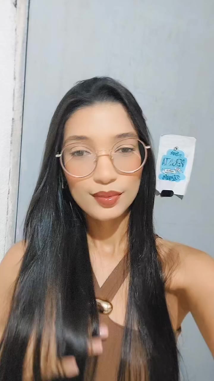 @Mikaele Azevedo💖