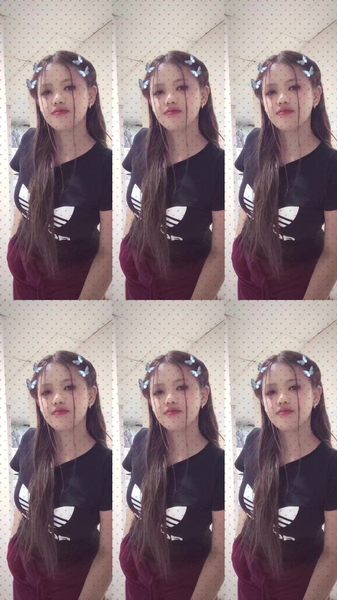 @卩尺丨几匚乇丂丂