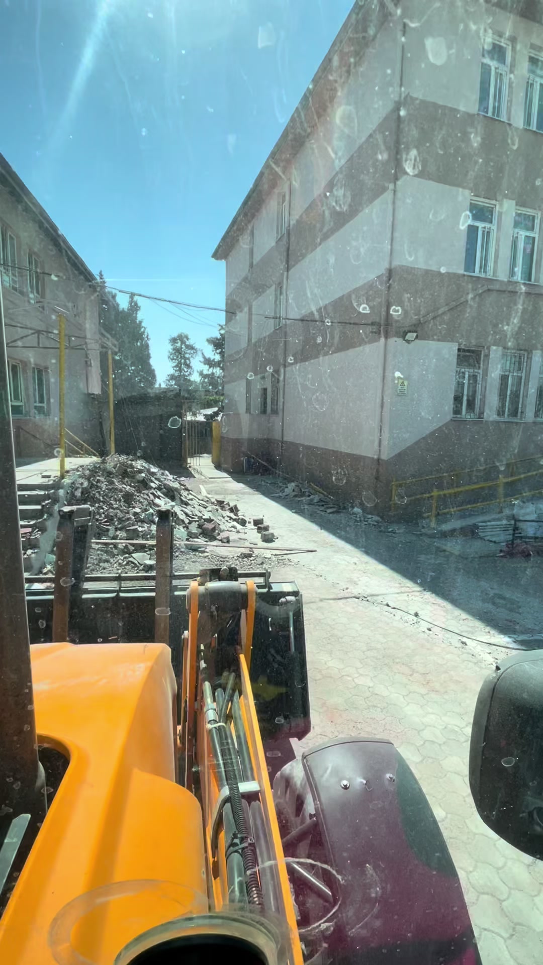 @Muhsin Kadiroğlu