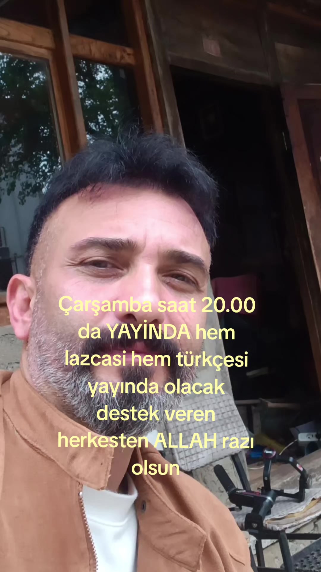 @𝘽𝙔🔥𝙎𝙄𝙔𝘼𝙃🔥𝟱𝟯