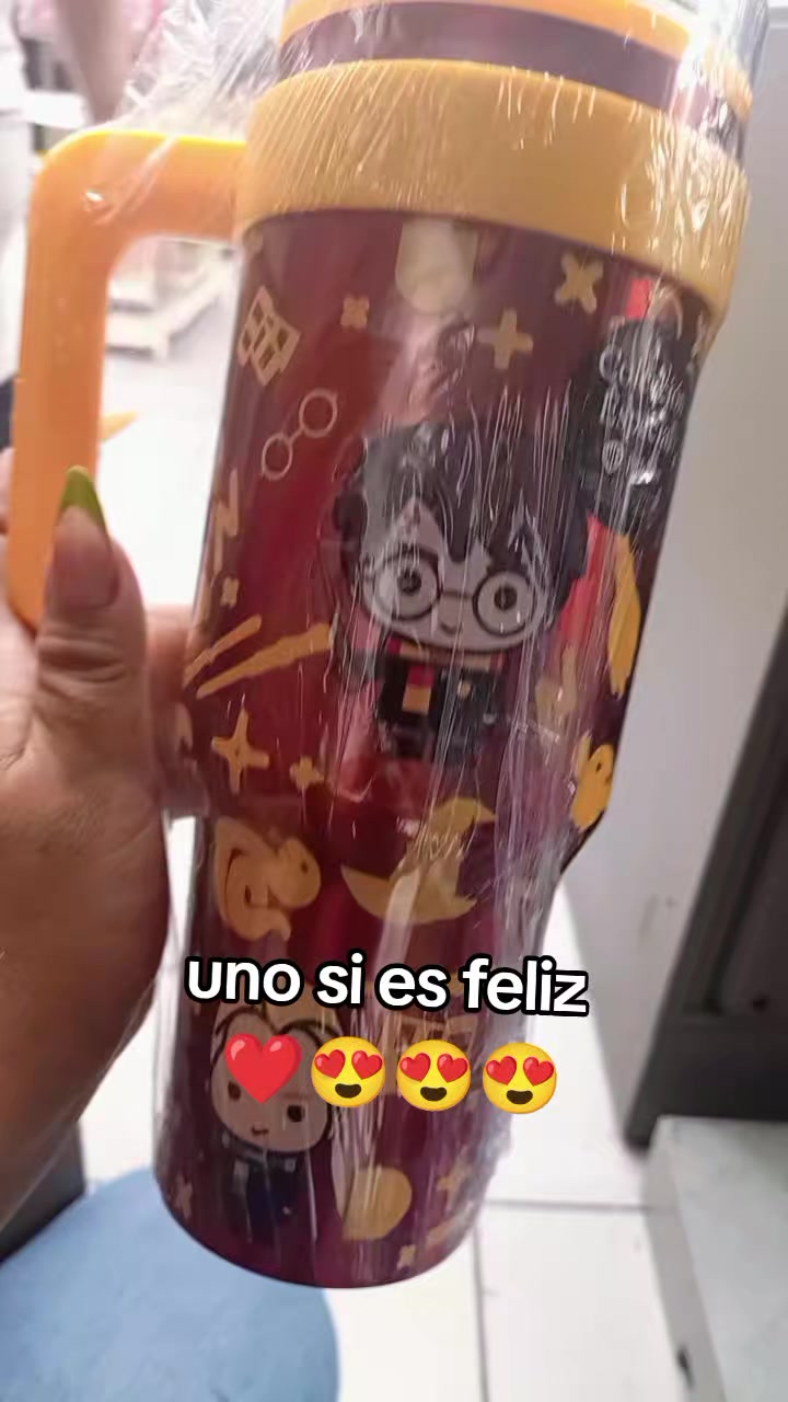 @⚽🥊Nayeli D DanielL👁️🗨️⃤🪡