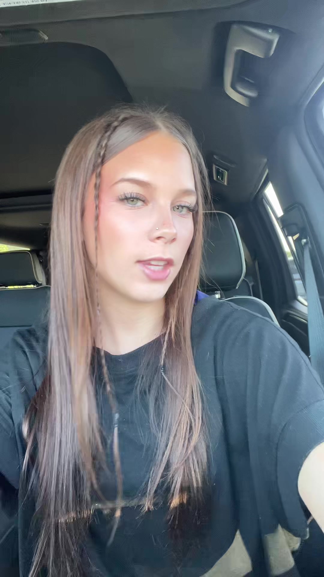 @josiessspam04