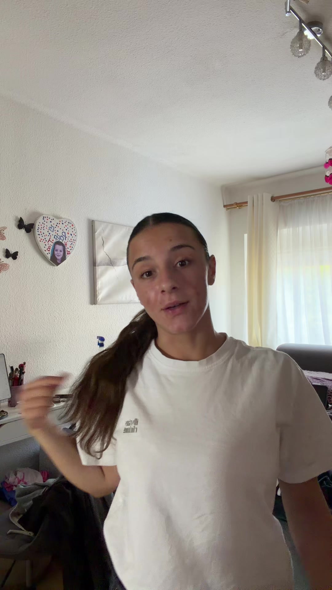 @linda_fierza