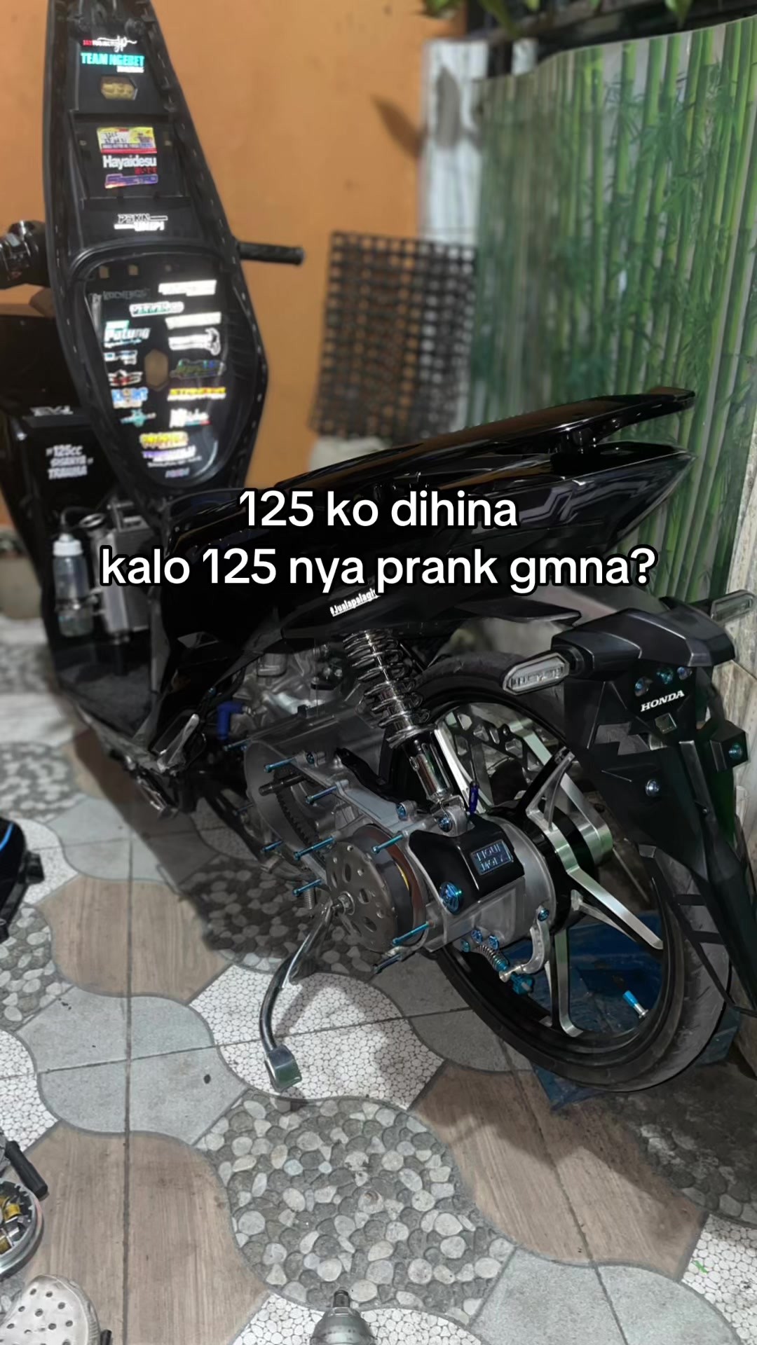 @Vilooo 