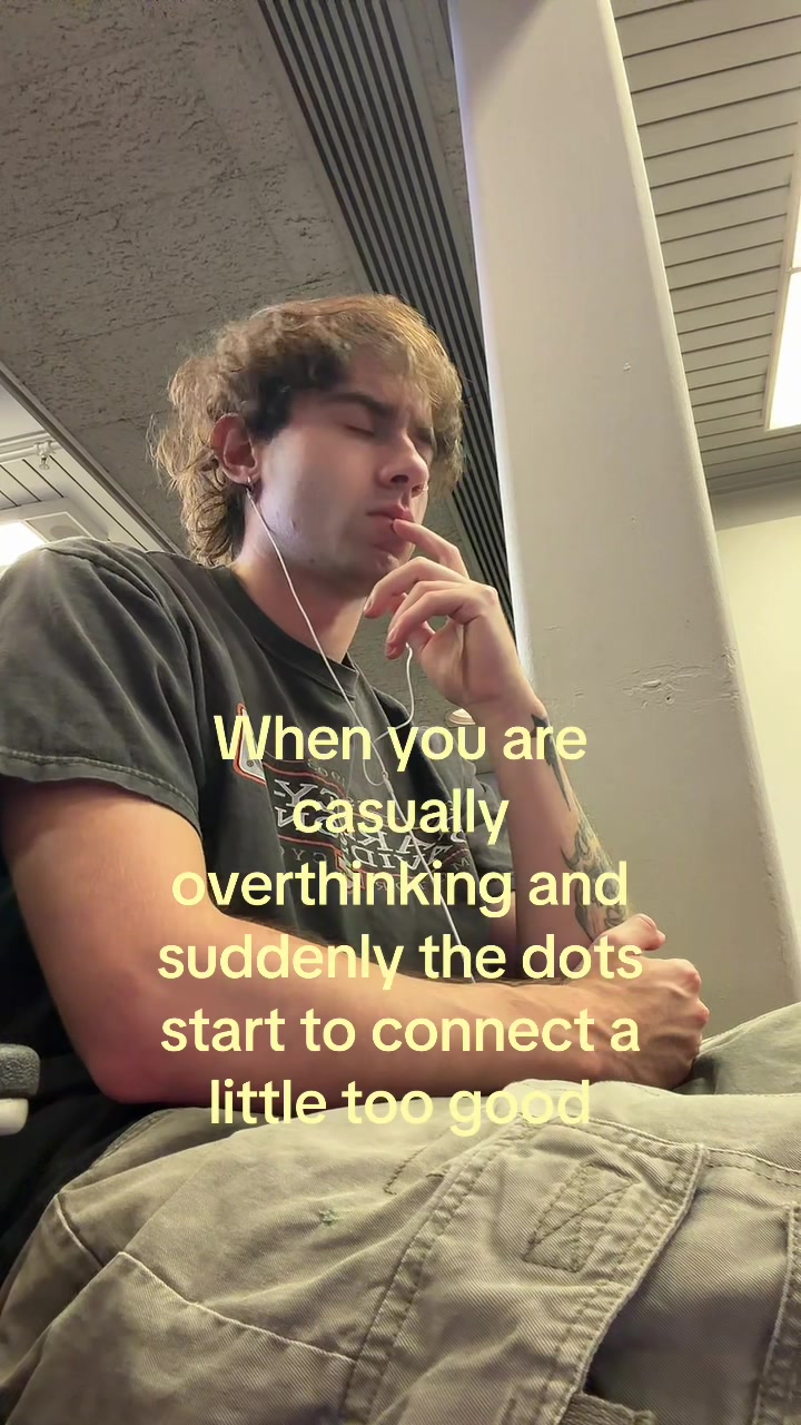 @kale